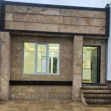 فروش ویلا 110 متر در خطیب کلا