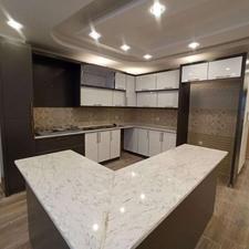 فروش آپارتمان 122 متر در جاده لیلاکوه