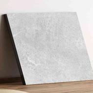 سرامیک 60 در 60 طوسی مناسب کف سالن و اتاق و...