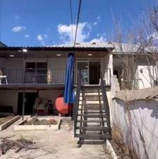 ویلا ییلاقی 267 متر نمارستاق