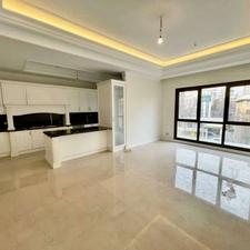 فروش آپارتمان 120 متر در پونک