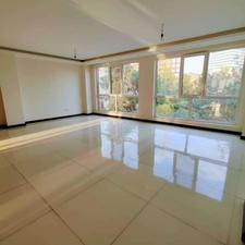 فروش آپارتمان 135 متر در پونک