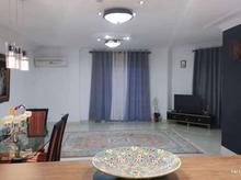 اجاره آپارتمان 115 متر در خیابان فردوسی غربی در شیپور