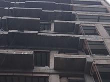 پیش‌فروش آپارتمان 155 متر در کریم آباد در شیپور