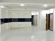 فروش آپارتمان 130 متر در گلستان در شیپور