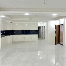 فروش آپارتمان 130 متر در گلستان