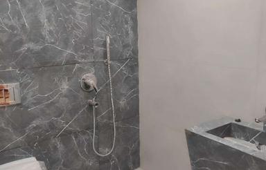 فروش آپارتمان 90 متر در پونک سردار جنگل جنوبی 