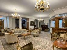 فروش خانه و کلنگی 210 متر در شهرک غرب در شیپور