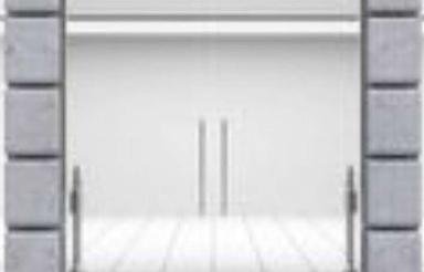 اجاره مغازه 27 متر در خیابان ساری