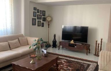 فروش آپارتمان 90 متر در سازمان آب - منطقه 5