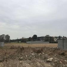 زمین 300 متری در کوتنا