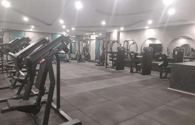 مشارکت در ساخت آپارتمان 116 متر در سوهانک