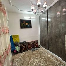 خانه ویلایی بازسازی شده لنگرود نزدیک میدان 9 دی101 متر