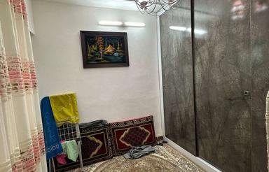 خانه ویلایی بازسازی شده لنگرود نزدیک میدان 9 دی101 متر