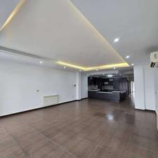 فروش آپارتمان 136 متر در نخست وزیری