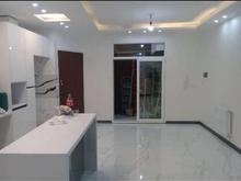 فروش آپارتمان 75 متر در جنت آباد شمالی در شیپور