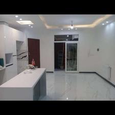 فروش آپارتمان 75 متر در جنت آباد شمالی