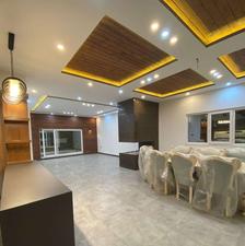 فروش ویلا 400 متر در دریاسر