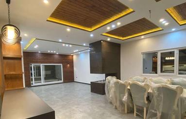 فروش ویلا 400 متر در دریاسر