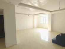 آپارتمان شیک / کلید نخورده / فاز 2 /مهستان در شیپور