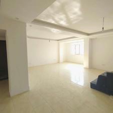 آپارتمان شیک / کلید نخورده / فاز 2 /مهستان