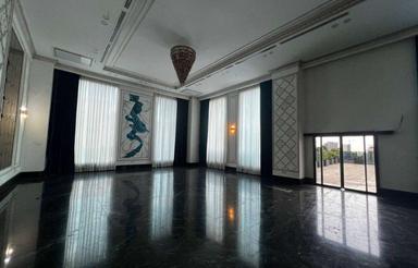 واحد اداری 196 متری ویودار برای فروش در غروی