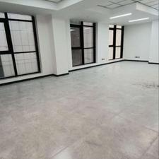 واحد اداری 83 متر در پونک