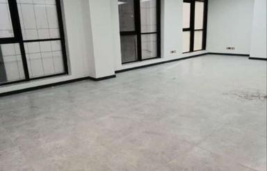 واحد اداری 83 متر در پونک