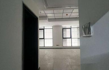 فروش اداری 69 متری رونیکا پالاس غروی در پونک
