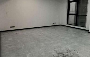 فروش اداری 84 متر در پونک