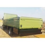 اتاق بغل بازشو مبلی نقد و اقساط