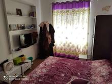 ویلا 120 متر بازسازی شده در چالوس خ عاشورا در شیپور