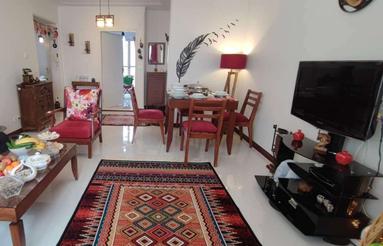 فروش آپارتمان 90 متر در فاز 1