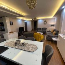 فروش آپارتمان 85 متر در رشتیان