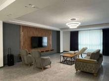 فروش آپارتمان 198 متر در گلباغ نماز در شیپور