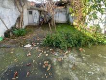 فروش خانه و کلنگی 180 متر در بلوار ولایت در شیپور