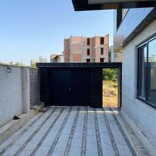 فروش و تهاتر ویلا سوبلکس 330 متری در مرکزشهر