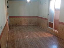 فروش خانه کف کرسی 75 متر در موزیرج در شیپور