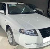 سمند سورن پلاس 1404 اقساطی تحویل روز «اتومَلِک»