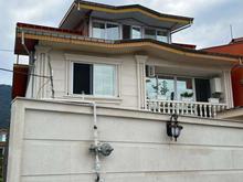 ویلا تریبلکس 230 متری درشهر سرسبز رانکوه در شیپور