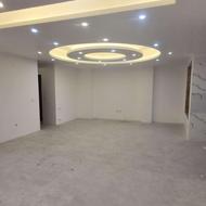 فروش آپارتمان 120 متر در کوی شفا