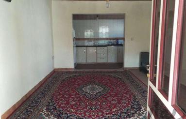 سرخرودویلا 227متری کلنگی حیاط دارسند دار
