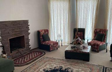 فروش آپارتمان 130 متر در سوادکوه (شورمست)