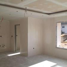 آپارتمان 130 متر در خیابان هراز