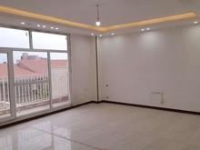 500متر ویلایی در فاز 1 بهترین موقعیت شهرجدید مهستان در شیپور