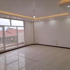 500متر ویلایی در فاز 1 بهترین موقعیت شهرجدید مهستان