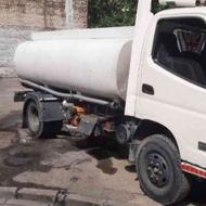 اب شرب آب رسانی غیرشرب