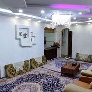 فروش ویلا 193 متر ی سه خواب سند دار در بابلسر