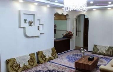 فروش ویلا 193 متر ی سه خواب سند دار در بابلسر