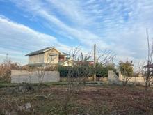 فروش زمین 220 متری در شعیب کلایه چشم انداز در شیپور